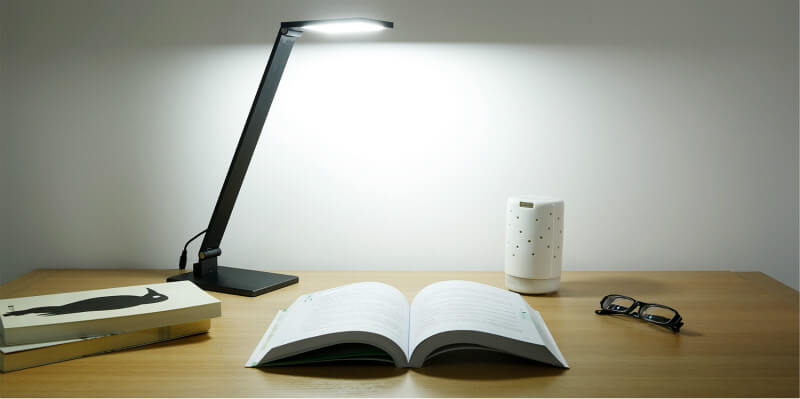 Make School Life Better with These Back-to-School Essentials